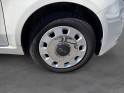 Fiat 500 serie 6 1.2 69 ch eco pack lounge garantie 12 mois occasion simplicicar limoges  simplicicar simplicibike france