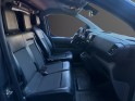 Toyota proace fourgon rc19 medium 2.0l 180 d-4d bva8 business tva récupérable grip control camera 360 garantie 12 mois...
