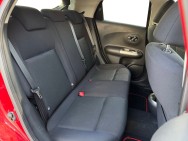 NISSAN d'occasion JUKE 1.5 DCI 110 VISIA de 2013 Saint Maximin (60)﻿