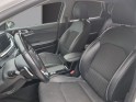 Kia ceed 1.4 t-gdi 140 ch isg dct7 edition 1 garantie 12 mois occasion simplicicar pertuis  simplicicar simplicibike france