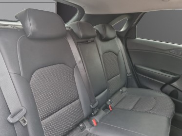 Kia ceed 1.4 t-gdi 140 ch isg dct7 edition 1 garantie 12 mois occasion simplicicar pertuis  simplicicar simplicibike france