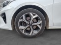 Kia ceed 1.4 t-gdi 140 ch isg dct7 edition 1 garantie 12 mois occasion simplicicar pertuis  simplicicar simplicibike france