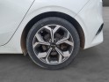 Kia ceed 1.4 t-gdi 140 ch isg dct7 edition 1 garantie 12 mois occasion simplicicar pertuis  simplicicar simplicibike france
