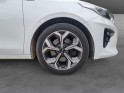 Kia ceed 1.4 t-gdi 140 ch isg dct7 edition 1 garantie 12 mois occasion simplicicar pertuis  simplicicar simplicibike france