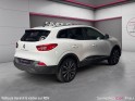 Renault kadjar tce 130 energy intens occasion simplicicar pau simplicicar simplicibike france