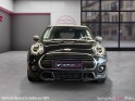 Mini hatch 5 portes f55 lci one 102 ch occasion simplicicar pau simplicicar simplicibike france