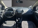 Ford ka 1.2 85 ch ultimate garantie 12 mois occasion simplicicar vienne simplicicar simplicibike france