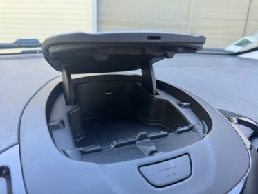 Ford ka 1.2 85 ch ultimate garantie 12 mois occasion simplicicar vienne simplicicar simplicibike france