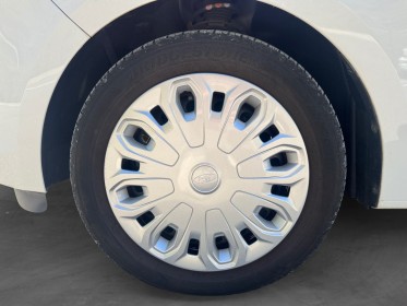 Ford ka 1.2 85 ch ultimate garantie 12 mois occasion simplicicar vienne simplicicar simplicibike france