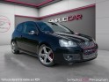 Volkswagen golf 2.0 16s fsi 230 gti pirelli / 1ère main / entretien complet / garantie 12 mois occasion simplicicar...