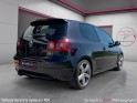 Volkswagen golf 2.0 16s fsi 230 gti pirelli / 1ère main / entretien complet / garantie 12 mois occasion simplicicar...