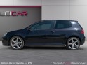 Volkswagen golf 2.0 16s fsi 230 gti pirelli / 1ère main / entretien complet / garantie 12 mois occasion simplicicar...