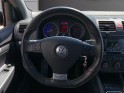 Volkswagen golf 2.0 16s fsi 230 gti pirelli / 1ère main / entretien complet / garantie 12 mois occasion simplicicar...