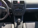Volkswagen golf 2.0 16s fsi 230 gti pirelli / 1ère main / entretien complet / garantie 12 mois occasion simplicicar...