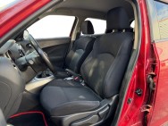 NISSAN d'occasion JUKE 1.5 DCI 110 VISIA de 2013 Saint Maximin (60)﻿