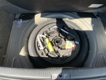 Volkswagen golf 2.0 16s fsi 230 gti pirelli / 1ère main / entretien complet / garantie 12 mois occasion simplicicar...