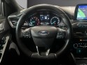 Ford focus 1.0 ecoboost 125 ss bva8 st line occasion simplicicar magny-en-vexin simplicicar simplicibike france