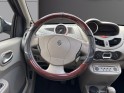 Renault  twingo 2 initiale paris/ toit ouvrant occasion  simplicicar nice - pfvauto simplicicar simplicibike france