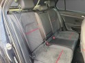 Volkswagen golf 2.0 tsi 300 dsg7 gti clubsport suspensions pilotées affichage tête haute harman kardon garantie 12 mois...