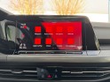 Volkswagen golf 2.0 tsi 300 dsg7 gti clubsport suspensions pilotées affichage tête haute harman kardon garantie 12 mois...