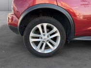 NISSAN d'occasion JUKE 1.5 DCI 110 VISIA de 2013 Saint Maximin (60)﻿