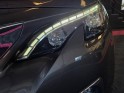 Peugeot 5008 bluehdi 180ch ss eat8 gt7 places garantie 12 mois occasion  simplicicar aix les bains simplicicar simplicibike...
