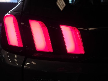 Peugeot 5008 bluehdi 180ch ss eat8 gt7 places garantie 12 mois occasion  simplicicar aix les bains simplicicar simplicibike...