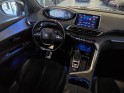 Peugeot 5008 bluehdi 180ch ss eat8 gt7 places garantie 12 mois occasion  simplicicar aix les bains simplicicar simplicibike...