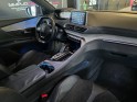 Peugeot 5008 bluehdi 180ch ss eat8 gt7 places garantie 12 mois occasion  simplicicar aix les bains simplicicar simplicibike...