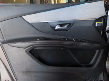 Peugeot 5008 bluehdi 180ch ss eat8 gt7 places garantie 12 mois occasion  simplicicar aix les bains simplicicar simplicibike...