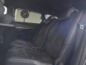 Peugeot 5008 bluehdi 180ch ss eat8 gt7 places garantie 12 mois occasion  simplicicar aix les bains simplicicar simplicibike...