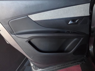 Peugeot 5008 bluehdi 180ch ss eat8 gt7 places garantie 12 mois occasion  simplicicar aix les bains simplicicar simplicibike...