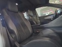 Peugeot 5008 bluehdi 180ch ss eat8 gt7 places garantie 12 mois occasion  simplicicar aix les bains simplicicar simplicibike...