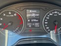 Audi q2 q2 30 tfsi 116 bvm6 - régulateur/limiteur de vitesse - radar de recul - bluetooth occasion simplicicar compiegne...