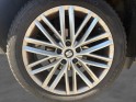 Seat ateca 1.4 ecotsi 150 ch act start/stop dsg7 xcellence toit panoramique ouvrant garantie 12mois occasion simplicicar lyon...
