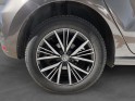 Volkswagen polo allstar 1.2 tsi 90 carplay radar de recule garantie 12 mois occasion simplicicar poitiers simplicicar...