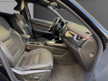 Renault arkana e-tech 145 r.s. line fast track garantie 12 mois occasion paris 15ème (75) simplicicar simplicibike france