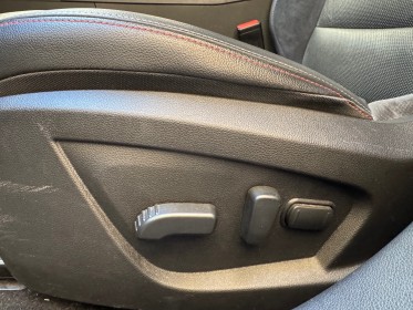 Renault arkana e-tech 145 r.s. line fast track garantie 12 mois occasion paris 15ème (75) simplicicar simplicibike france