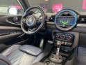 Mini clubman s 2.0 190 bva john cooper works - entretien mini - garantie 12 mois occasion simplicicar annecy simplicicar...
