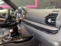 Mini clubman s 2.0 190 bva john cooper works - entretien mini - garantie 12 mois occasion simplicicar annecy simplicicar...