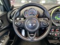 Mini clubman s 2.0 190 bva john cooper works - entretien mini - garantie 12 mois occasion simplicicar annecy simplicicar...