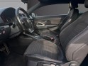 Volkswagen scirocco 2.0 tsi 200 sportline dsg6 - entretien volkswagen occasion simplicicar lagny  simplicicar simplicibike...