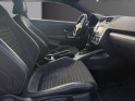 Volkswagen scirocco 2.0 tsi 200 sportline dsg6 - entretien volkswagen occasion simplicicar lagny  simplicicar simplicibike...