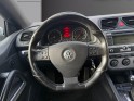Volkswagen scirocco 2.0 tsi 200 sportline dsg6 - entretien volkswagen occasion simplicicar lagny  simplicicar simplicibike...