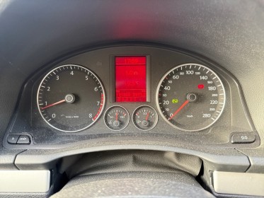 Volkswagen scirocco 2.0 tsi 200 sportline dsg6 - entretien volkswagen occasion simplicicar lagny  simplicicar simplicibike...