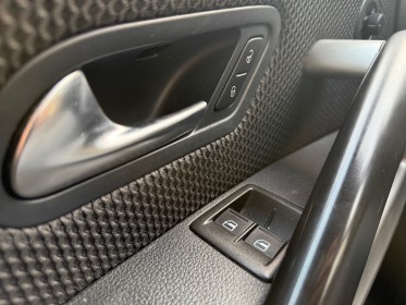 Volkswagen scirocco 2.0 tsi 200 sportline dsg6 - entretien volkswagen occasion simplicicar lagny  simplicicar simplicibike...