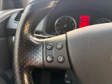 Volkswagen scirocco 2.0 tsi 200 sportline dsg6 - entretien volkswagen occasion simplicicar lagny  simplicicar simplicibike...