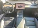 Tesla model 3 autonomie standard plus rwd - amd ryzen - garantie tesla occasion simplicicar caen  simplicicar simplicibike...