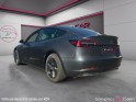 Tesla model 3 autonomie standard plus rwd - amd ryzen - garantie tesla occasion simplicicar caen  simplicicar simplicibike...