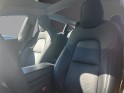 Tesla model 3 autonomie standard plus rwd - amd ryzen - garantie tesla occasion simplicicar caen  simplicicar simplicibike...